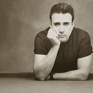 Emrah Sana Geliyorum