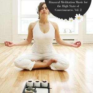 Subtle Energy Healing