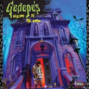 Intro Karly (feat. El Niño de la Jog)