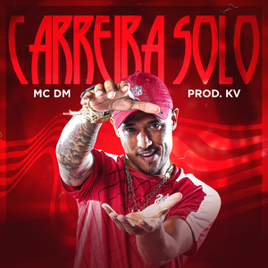 CARREIRA SOLO