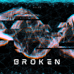 Broken