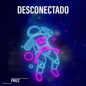 Desconectado
