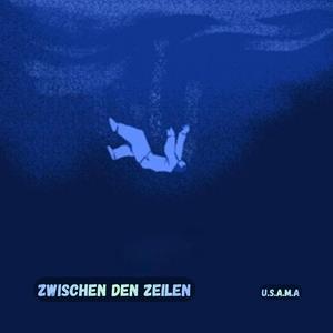 ZWISCHEN DEN ZEILEN