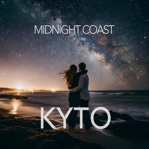 Summer Night Universe