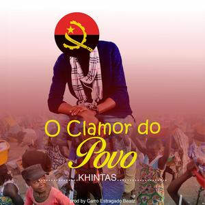 O Clamor do Povo