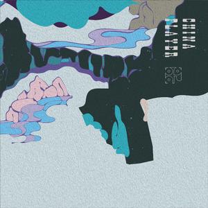 FF - China Player (Original Mix)