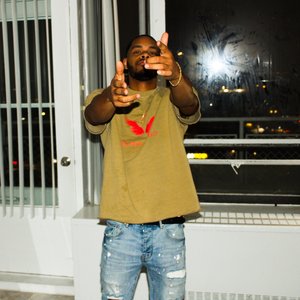 Pierre Bourne Type Beat