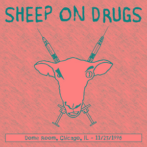 Crimetime 11-23-1996