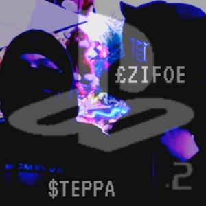 PS2 (feat. $teppa)