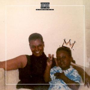 Brolik (Instrumental) (Instrumental)