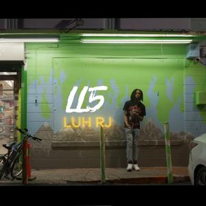 Ll5