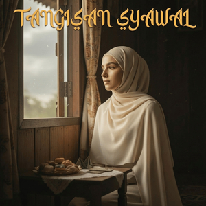 Tangisan Syawal