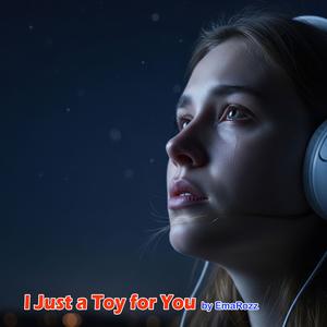 My Tears Know Your Name