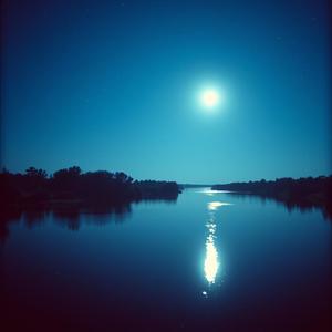 সপোনৰ সুৰ by @orangemelody9211