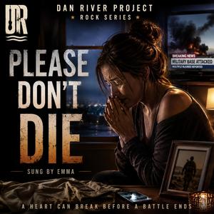 Please Don't Die