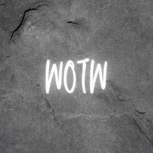 Wotw