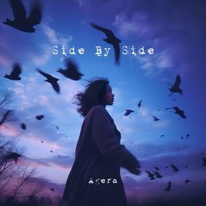 Side By Side