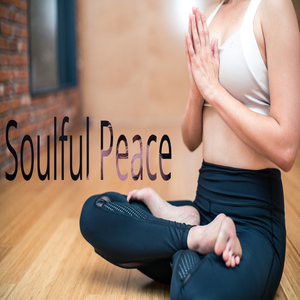 music to attract money