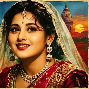 Rad Se Maangi Sirf Ye Dua Hai