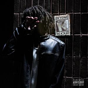 BEYOND KOZ (feat. NNEmichael)