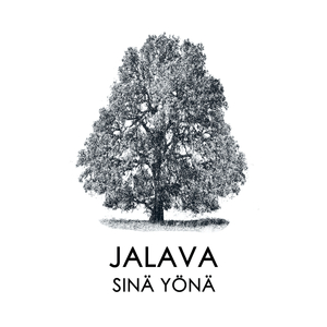 Sinä yönä