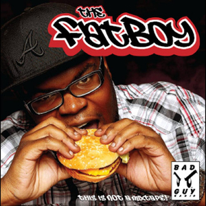 Fatboy