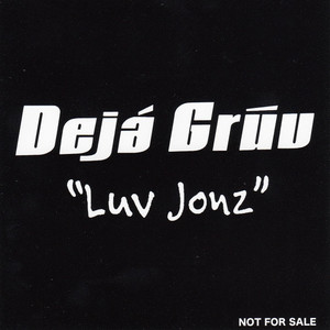 Sittin' On Top Of The World