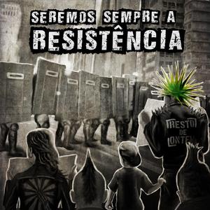 Sistema de Alienação