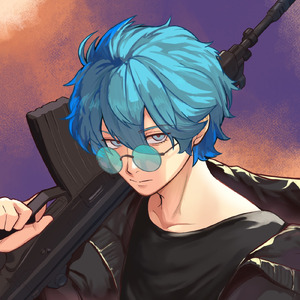 曲名決まってない