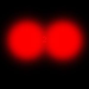 Prezzy (feat. JAY RAZZI)