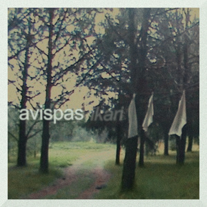 Avispas
