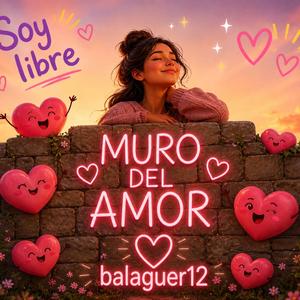 DESPERDICIASTE MI AMOR SALSA