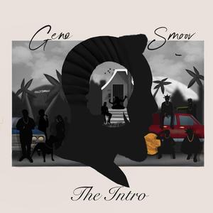 BurlinGame (feat. RodxThexGod)