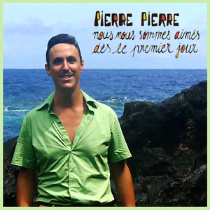 Nous nous sommes aimés dès le premier jour