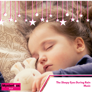 Melody of Water Drops