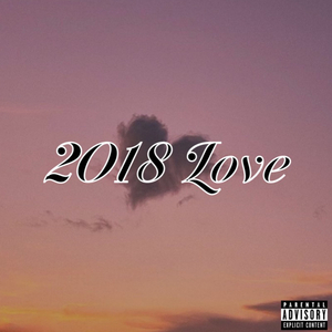 2018 Love