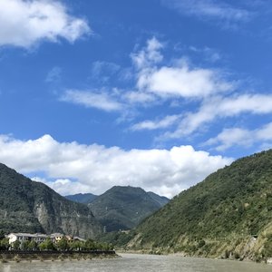 独酌(我敬男人一杯酒) (1).wav