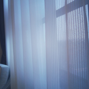 把我的七情六欲抛洒在岁月里