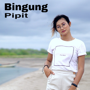 Bingung