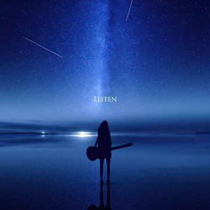 fear nothing(无畏)