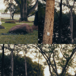 กอดสุดท้าย (Acoustic Version)