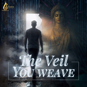The Veil You Weave