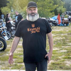 Чорний ворон