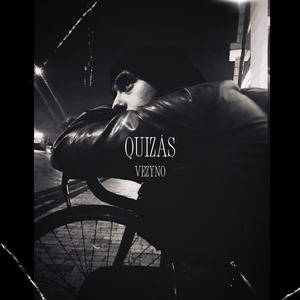 Quizás