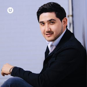 Әкенің Орны Бөлек