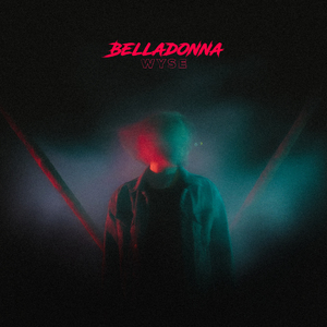 Belladonna