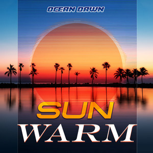 Sun Warm