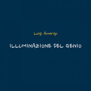Non dobbiamo andarci (Remaster guitar mix)