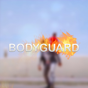 Bodyguard