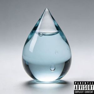 我的生活一直在下雨